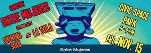 EntreMujeres_1115