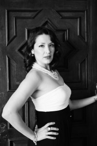 Photo by: The Phoenix Conspiracy (Susan Truong)