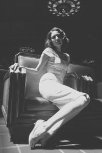 Photo by: Bibiana Rivera Photography